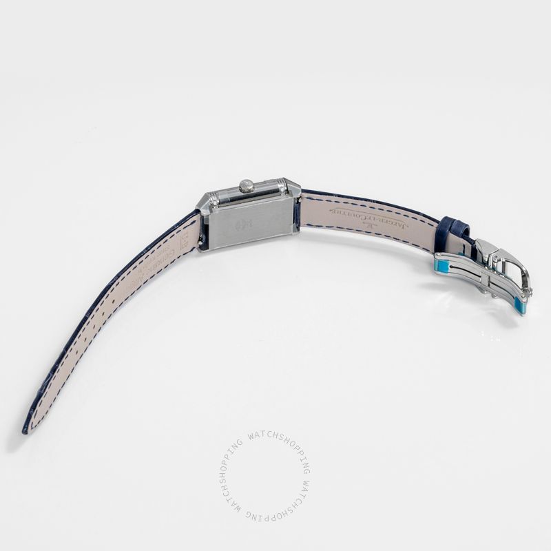 Jaeger LeCoultre Reverso Q2668432 WATCHES 2