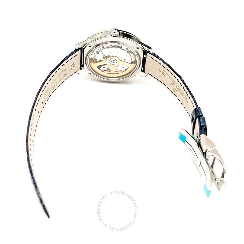 Jaeger LeCoultre Rendez-Vous Q3448430 WATCHES 2