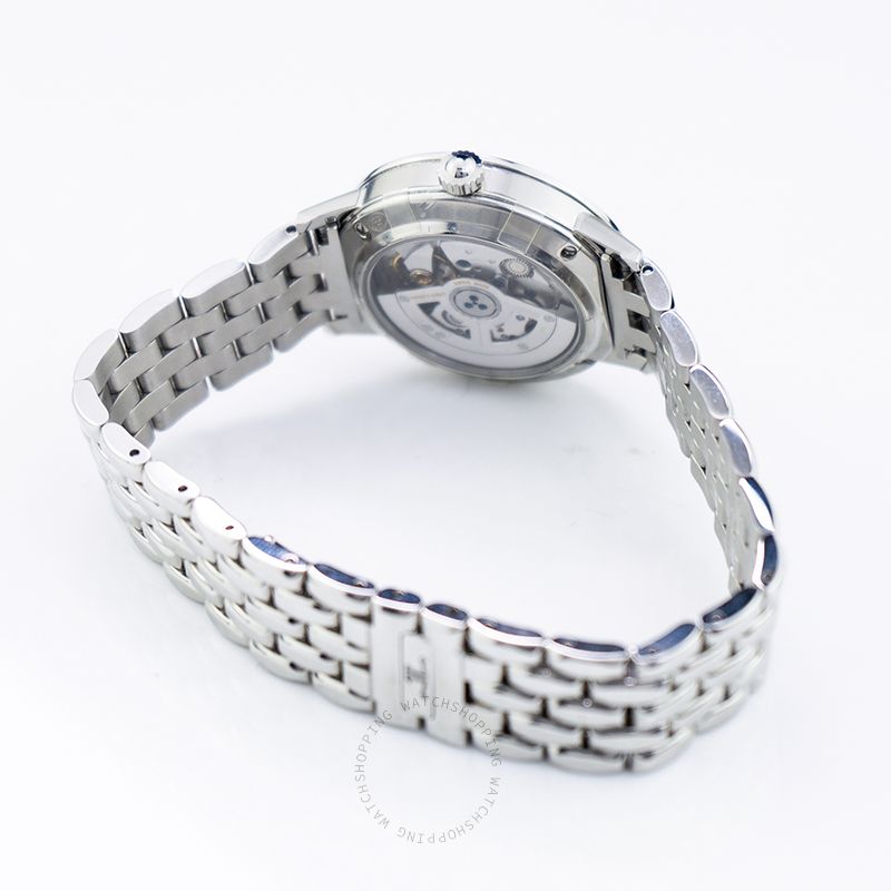 Jaeger LeCoultre Reverso Q3468110 WATCHES 2
