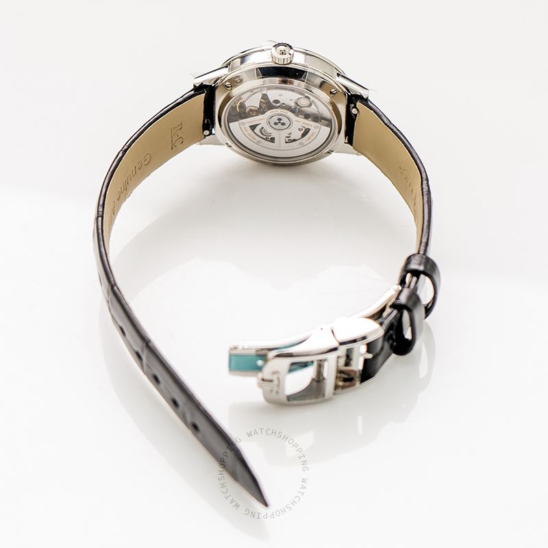 Jaeger LeCoultre Rendez-Vous Q3468490 WATCHES 2