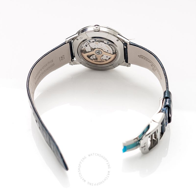 Jaeger LeCoultre Rendez-Vous Q3618490 WATCHES 2