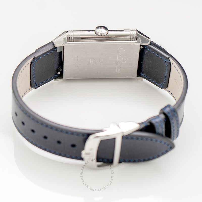 Jaeger LeCoultre Reverso Q3978480 WATCHES 2