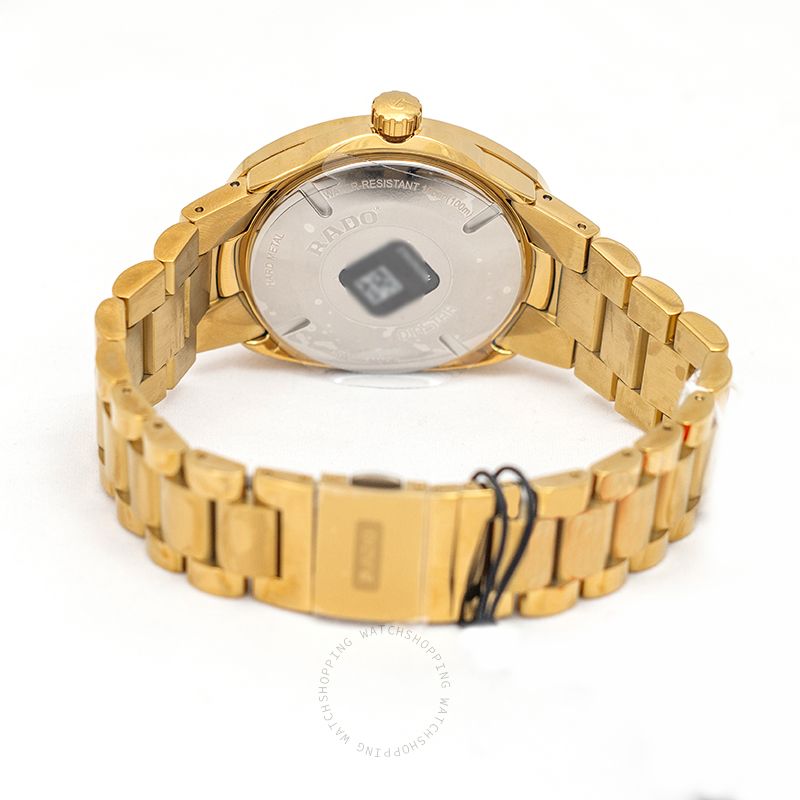 Rado Original R12999153 WATCHES 2