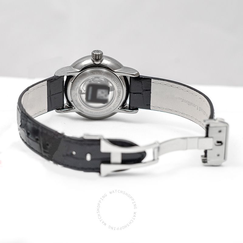 Rado Diamaster R14026205 WATCHES 2