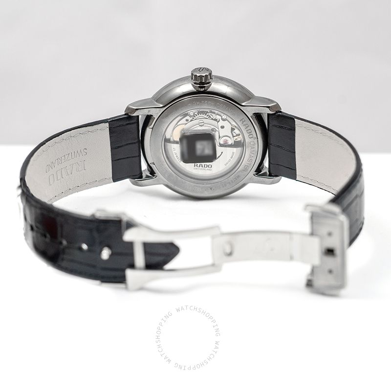 Rado Diamaster R14806206 WATCHES 2