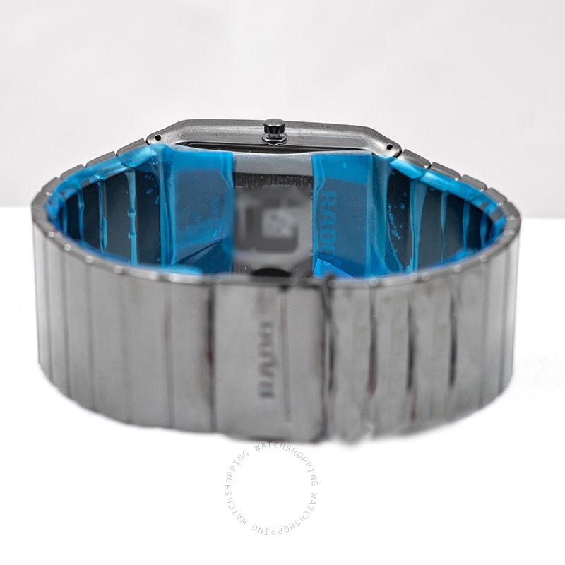 Rado Ceramica R21700702 WATCHES 2