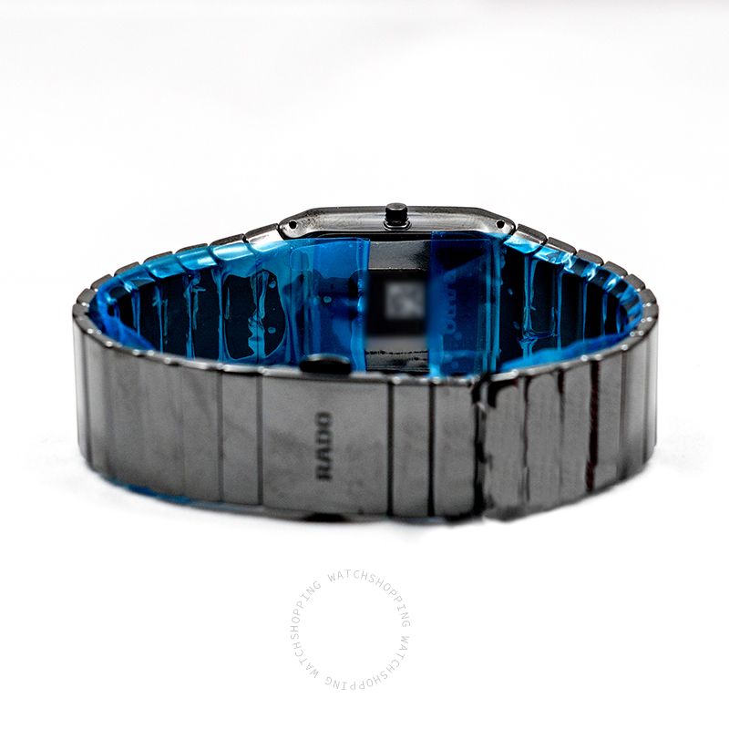 Rado Ceramica R21702702 WATCHES 2