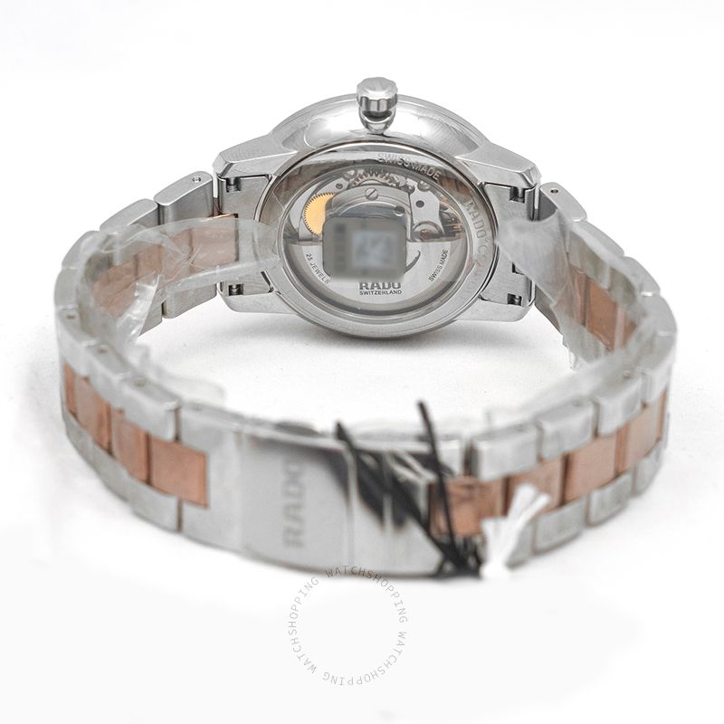 Rado Coupole R22860022 WATCHES 2