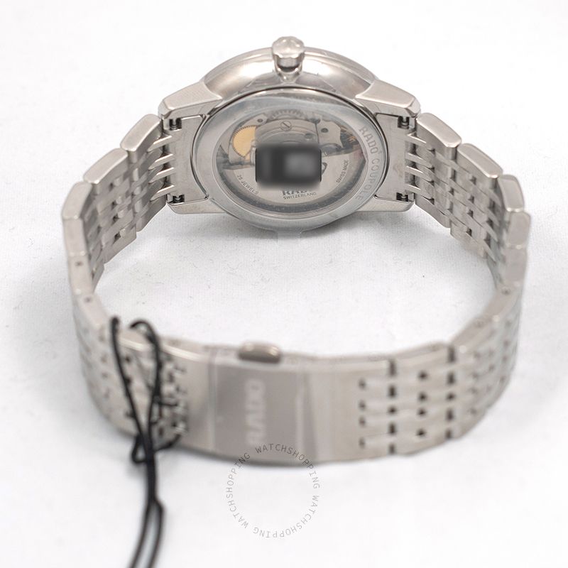 Rado Coupole R22860024 WATCHES 2