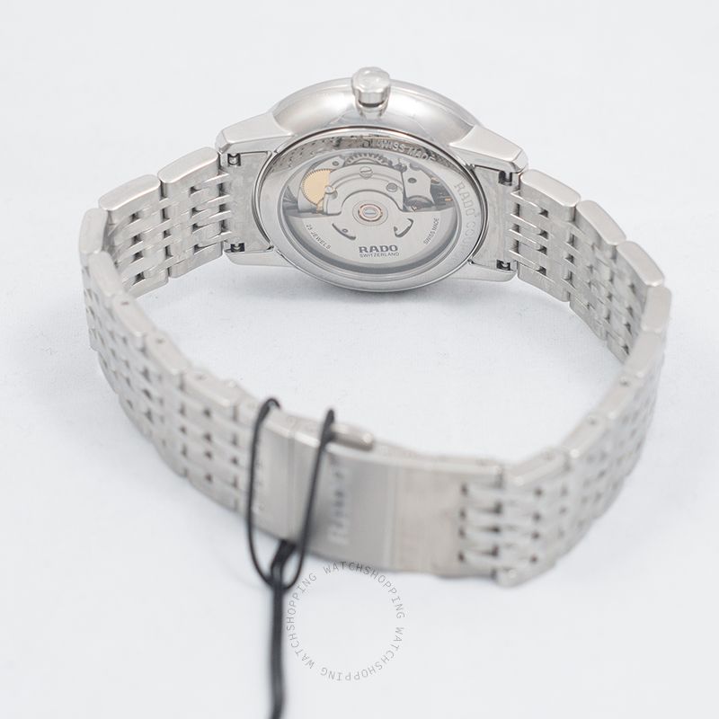Rado Coupole R22860044 WATCHES 2