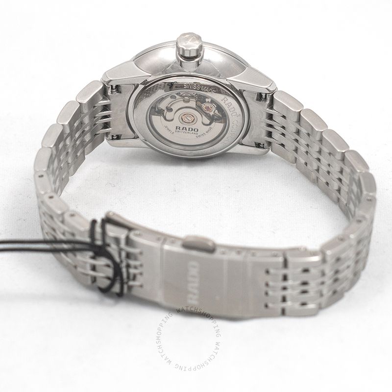Rado Coupole R22862024 WATCHES 2