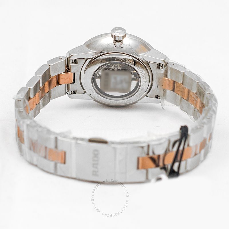 Rado Coupole R22862722 WATCHES 2
