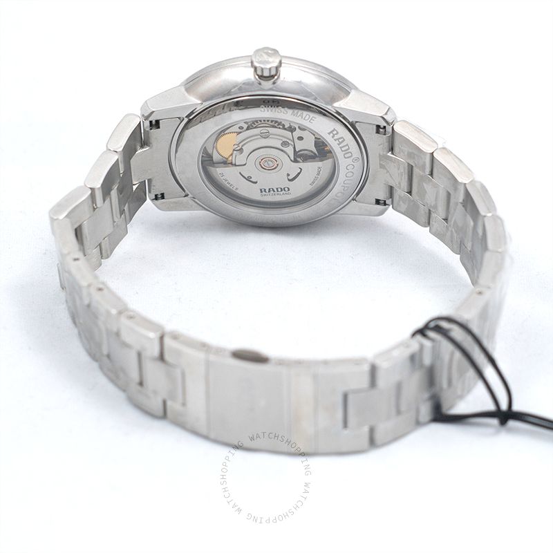Rado Coupole R22876013 WATCHES 2