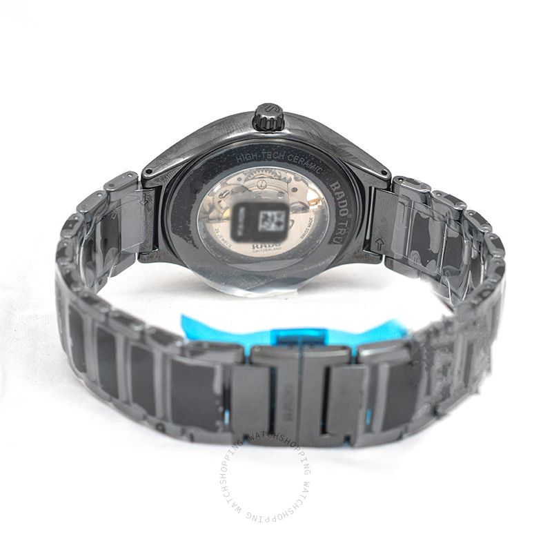 Rado True R27100162 WATCHES 2