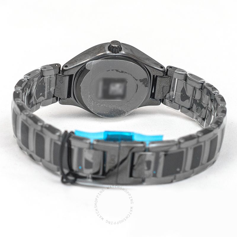 Rado True R27242712 WATCHES 2