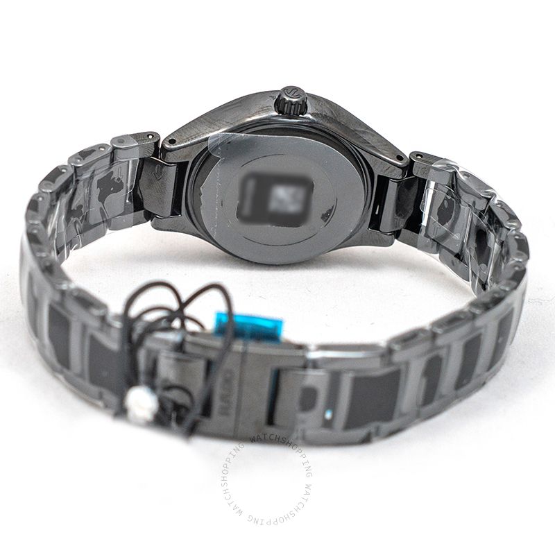 Rado True R27242732 WATCHES 2