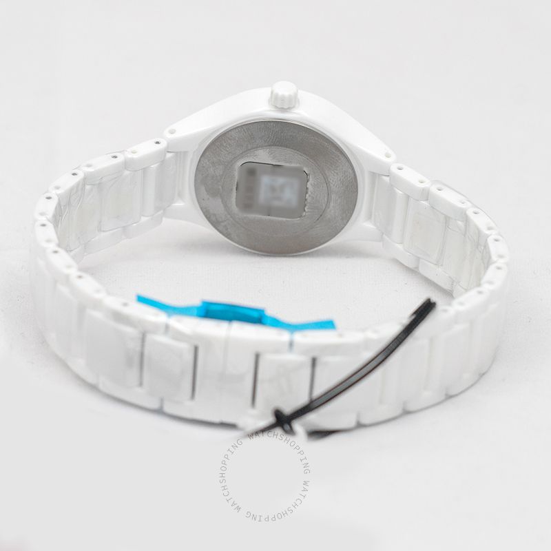 Rado True R27244012 WATCHES 2