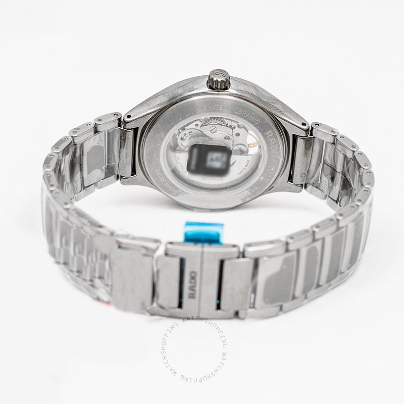 Rado True R27510202 WATCHES 2