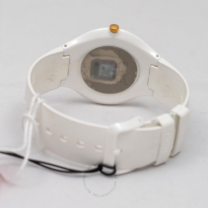 Rado True Thinline R27957702 WATCHES 2