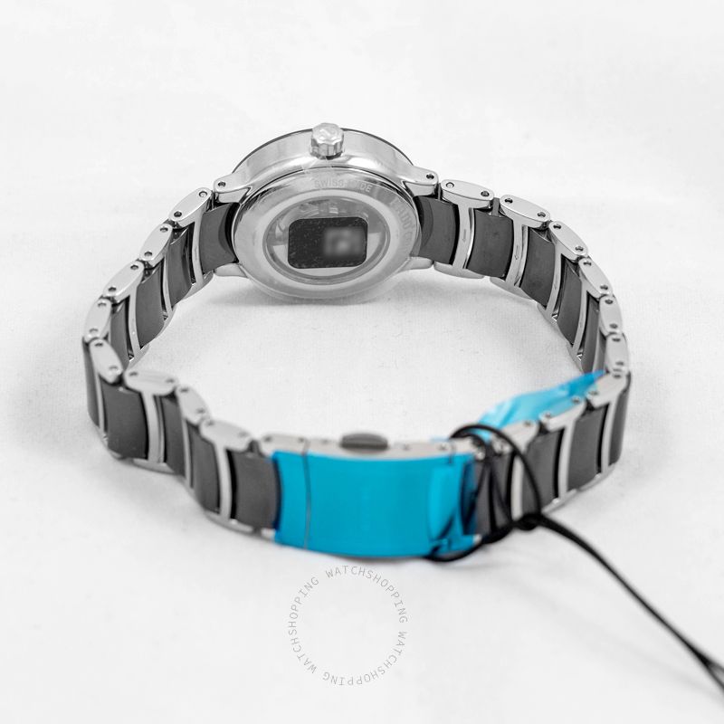 Rado Centrix R30009752 WATCHES 2