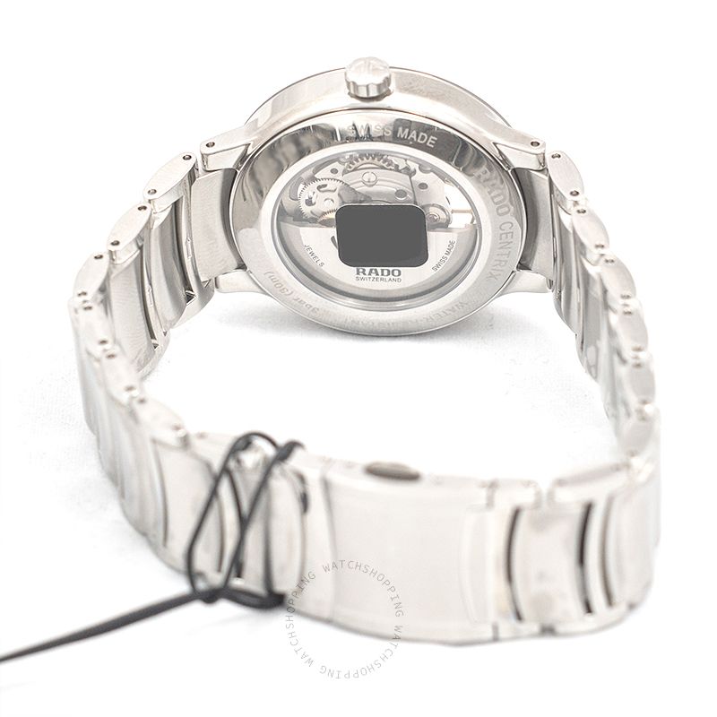 Rado Centrix R30179113 WATCHES 2