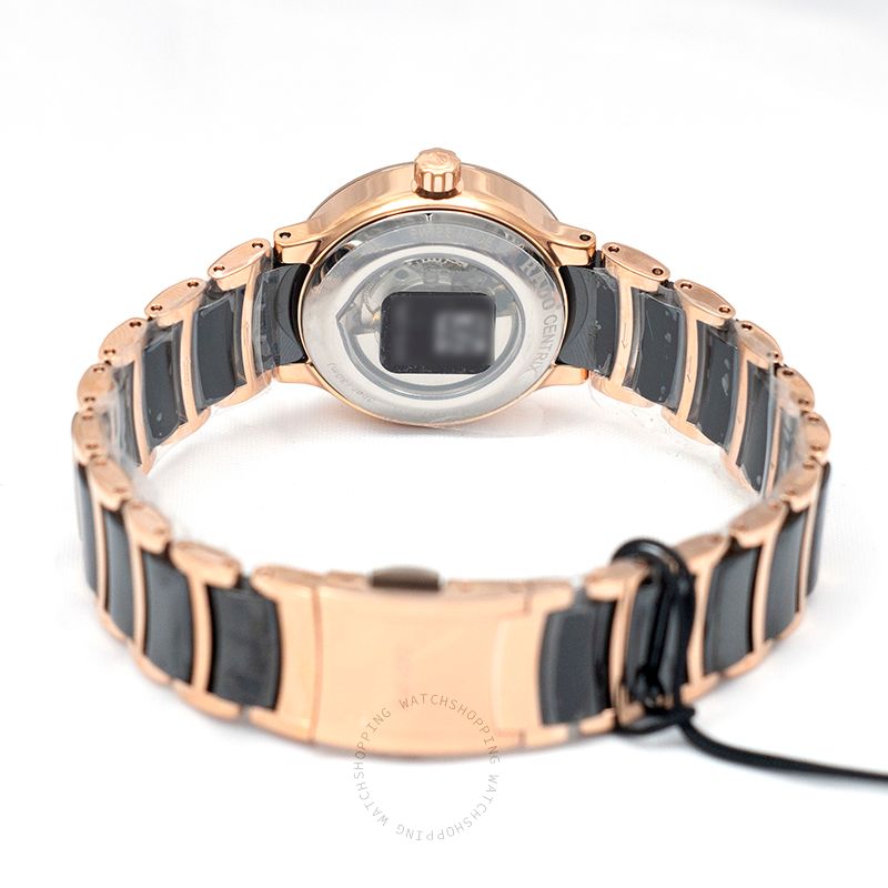 Rado Centrix R30183712 WATCHES 2