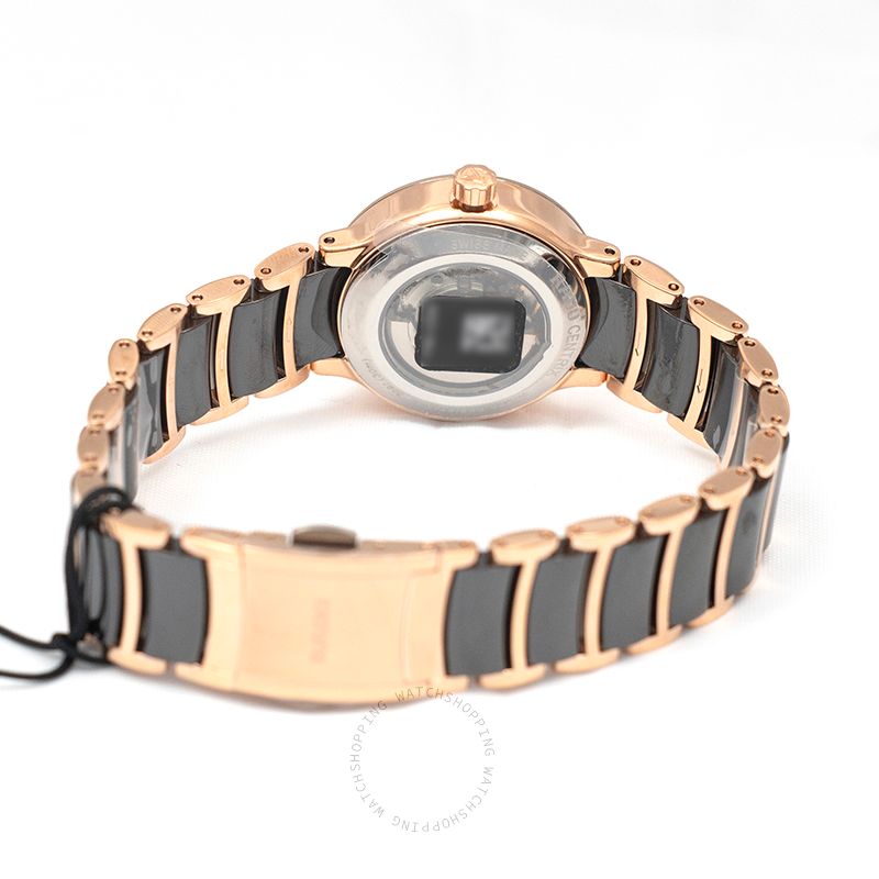 Rado Centrix R30183752 WATCHES 2