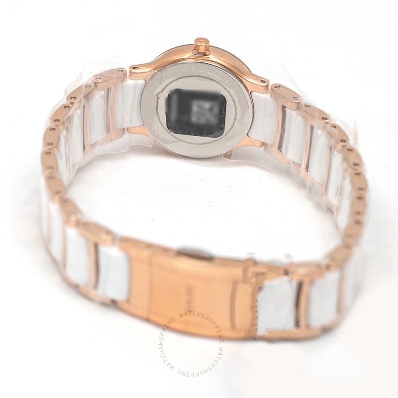 Rado Centrix R30186912 WATCHES 2