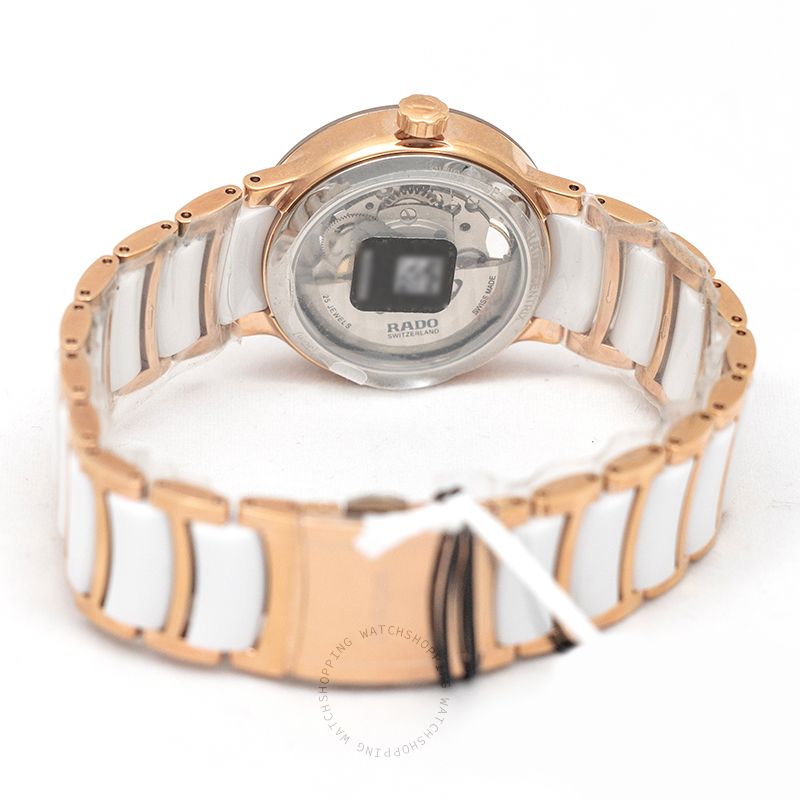 Rado Centrix R30248902 WATCHES 2
