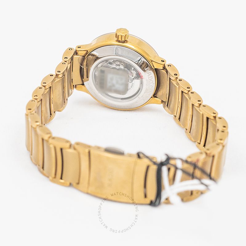 Rado Centrix R30280153 WATCHES 2