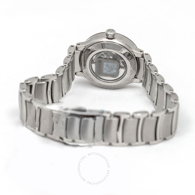 Rado Centrix R30940163 WATCHES 2