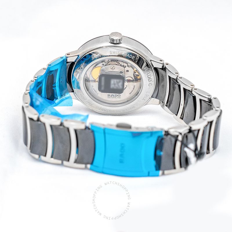 Rado Centrix R30941152 WATCHES 2