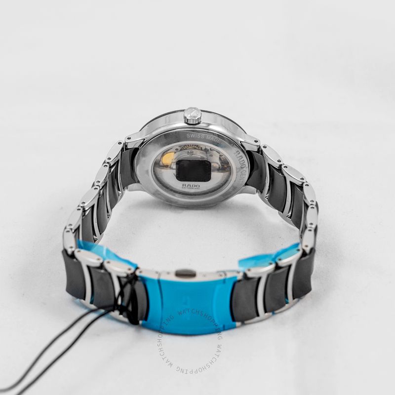Rado Centrix R30941752 WATCHES 2
