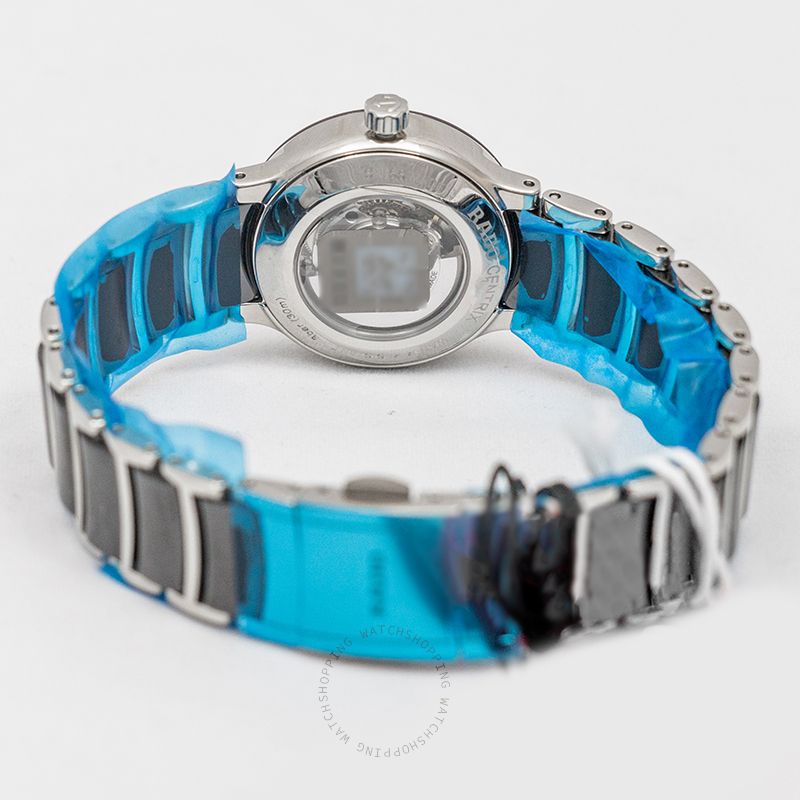 Rado Centrix R30942152 WATCHES 2