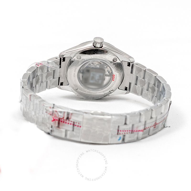 Rado Hyperchrome R32091213 WATCHES 2