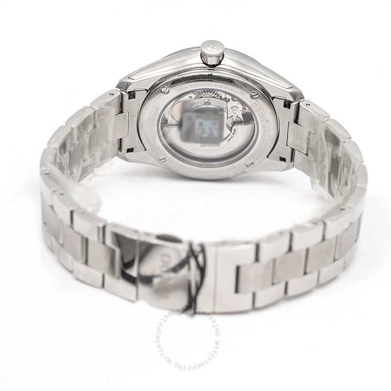 Rado Hyperchrome R32115213 WATCHES 2