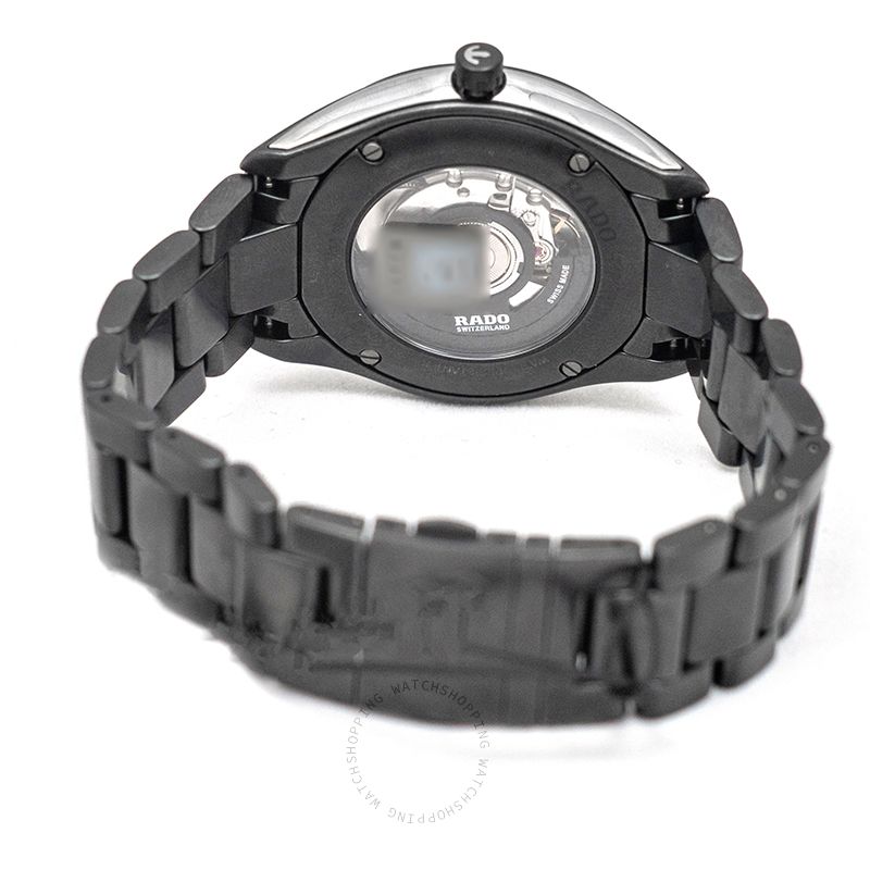 Rado Hyperchrome R32167152 WATCHES 2