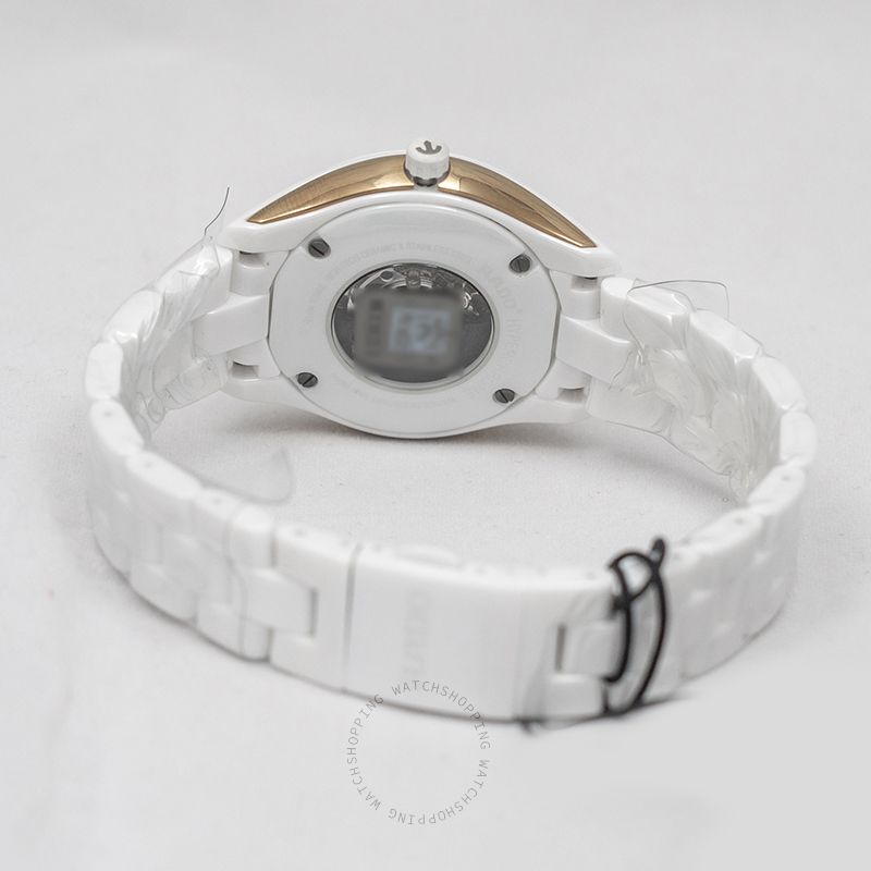 Rado Hyperchrome R32257012 WATCHES 2