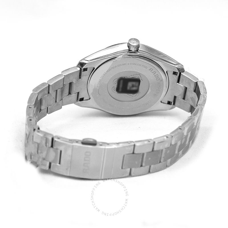 Rado Hyperchrome R32502153 WATCHES 2