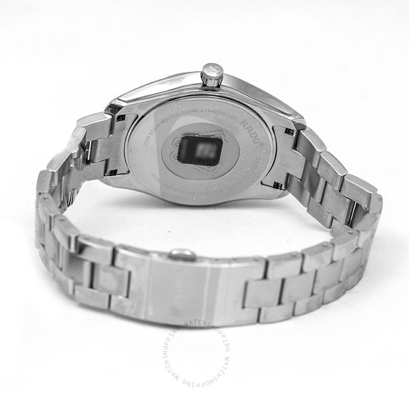 Rado Hyperchrome R32502203 WATCHES 2