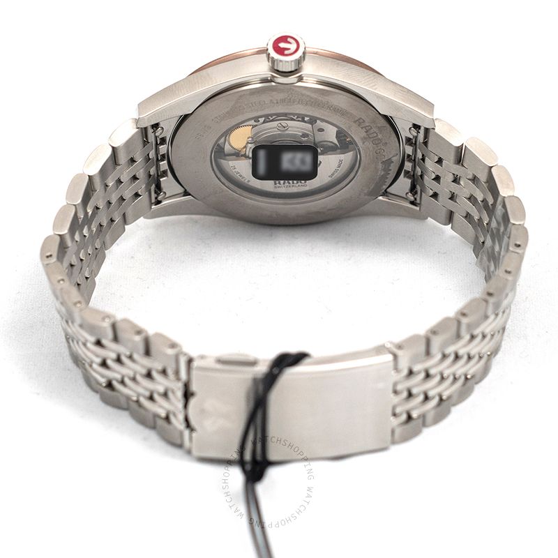Rado Golden Horse R33100103 WATCHES 2