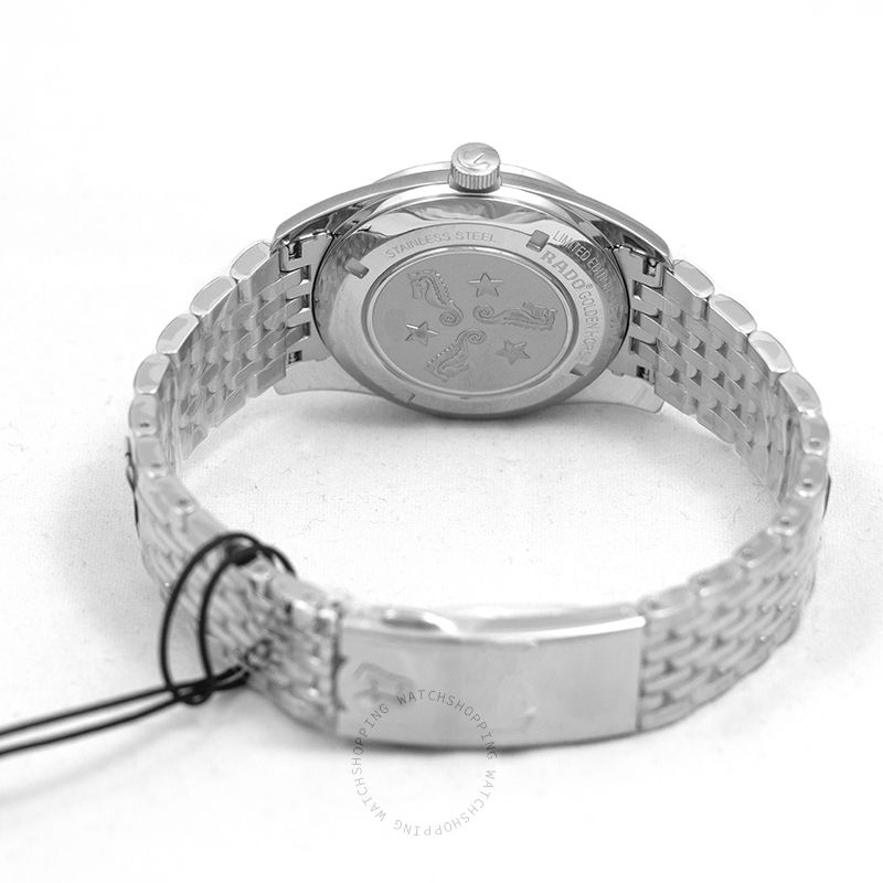 Rado Tradition R33930153 WATCHES 2