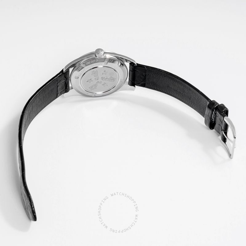 Rado Tradition R33930355 WATCHES 2