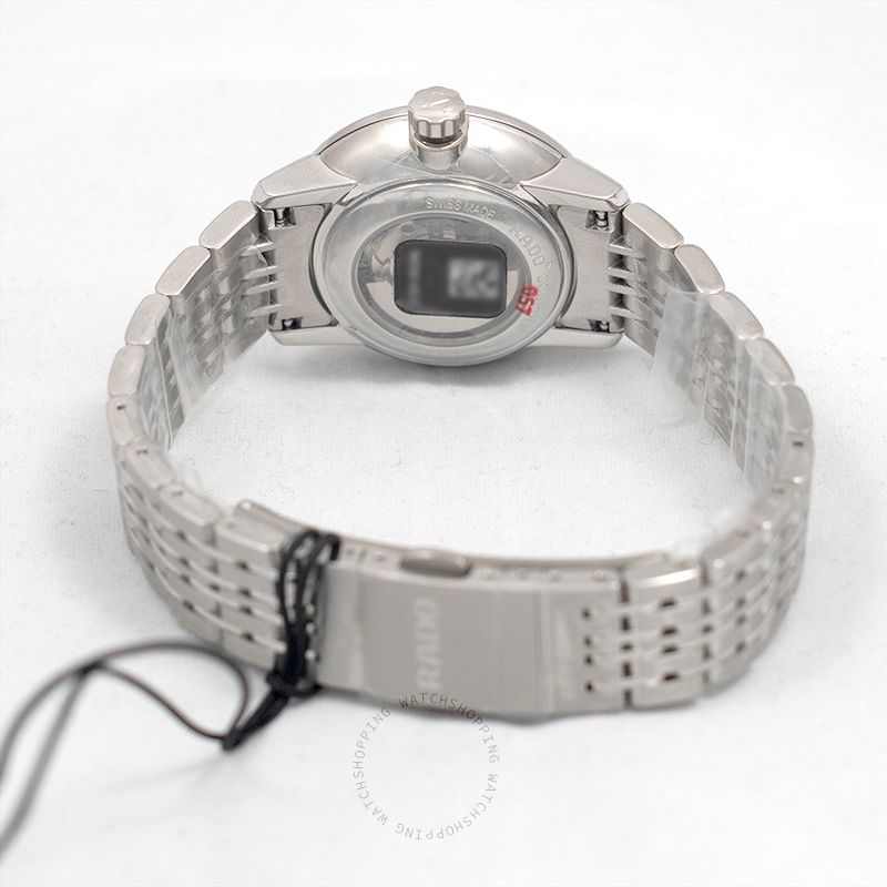 Rado Coupole R22862044 WATCHES 2