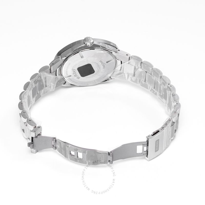 Rado Original R12995203 WATCHES 2