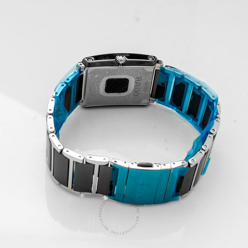 Rado Integral R20206162 WATCHES 2