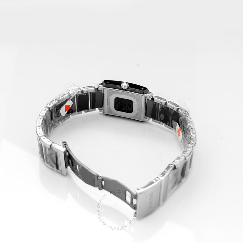 Rado Integral R20613712 WATCHES 2