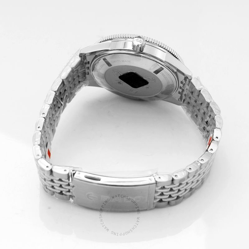 Rado Captain Cook R32505318 WATCHES 2