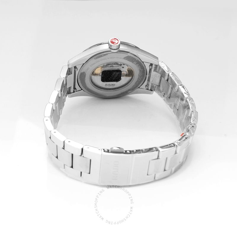 Rado Hyperchrome R33101314 WATCHES 2