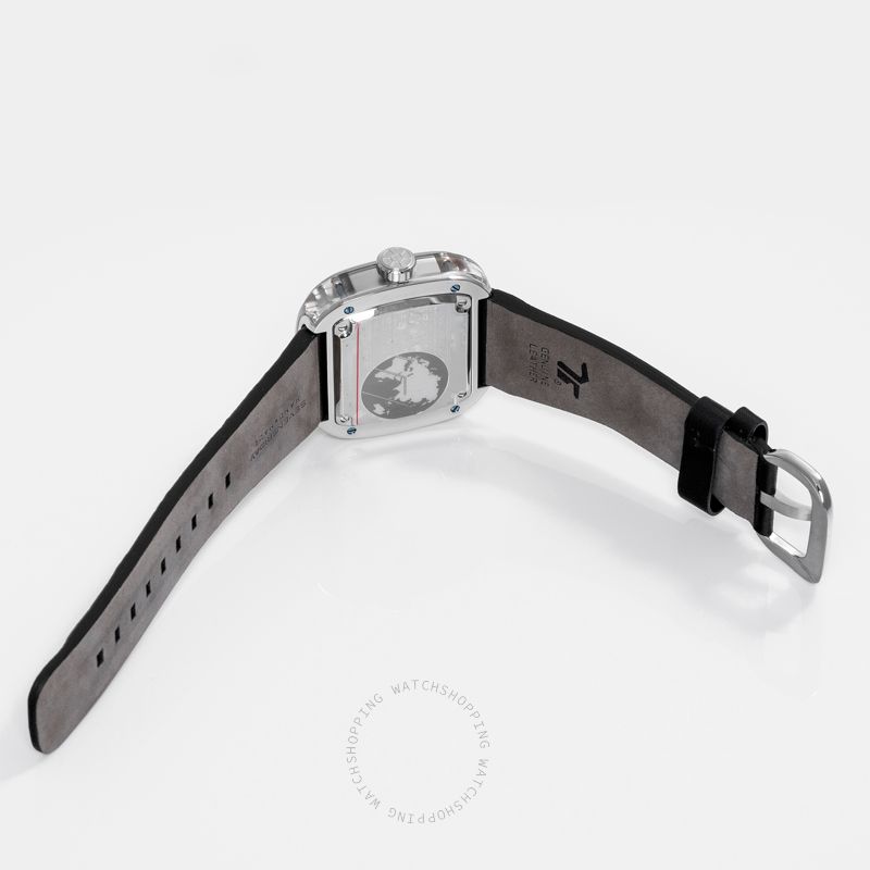 Sevenfriday S-Series S1/01 WATCHES 2